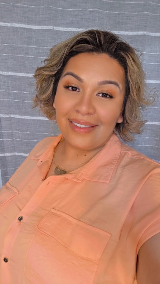 Picture of Daisy De Leon